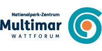 logo-multimar-wattforum