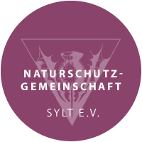Natur und Landschaftsschutz Sylt