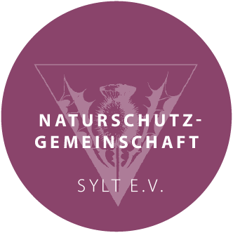 Natur und Landschaftsschutz Sylt