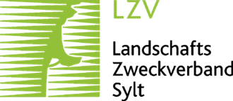 Natur und Landschaftsschutz Sylt